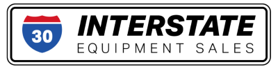 I-30 Equipment Sales